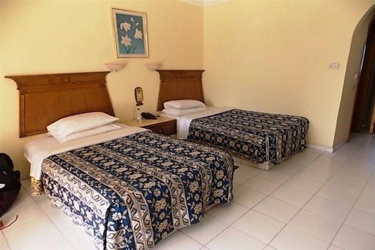 Jasmine Village Gurdaka Kültér fotó