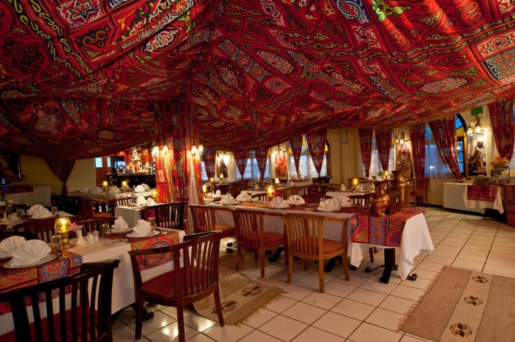 Jasmine Village Gurdaka Kültér fotó