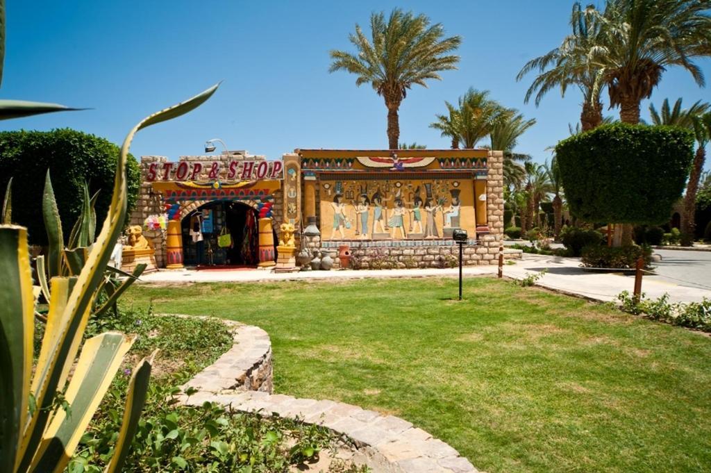 Jasmine Village Gurdaka Kültér fotó