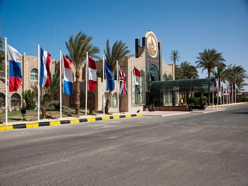 Jasmine Village Gurdaka Kültér fotó