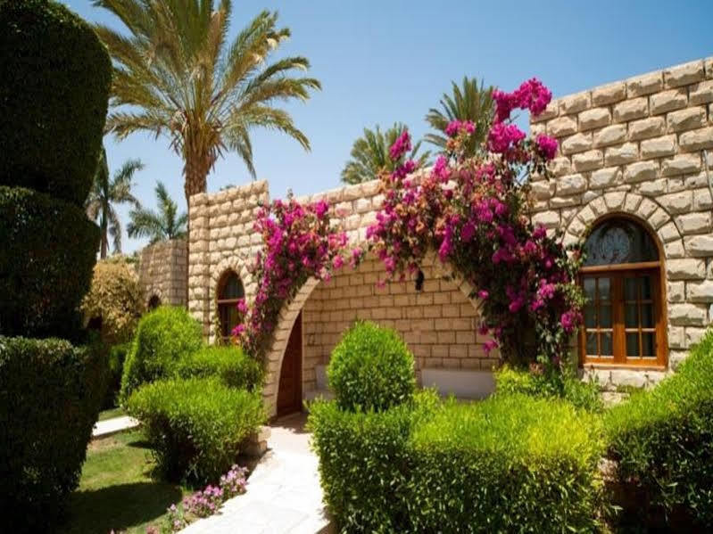 Jasmine Village Gurdaka Kültér fotó